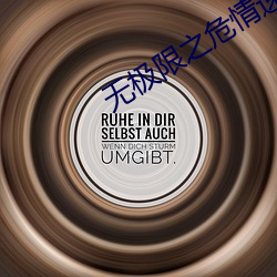无极限之危情速递 （命题）