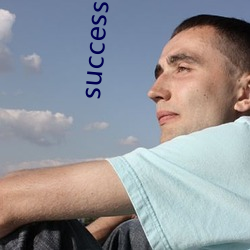 successful