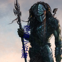 凯时|AG(AsiaGaming)优质运营商