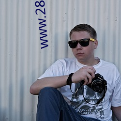 www.28iii.com