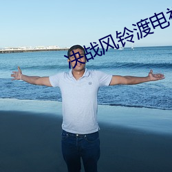 决战风铃渡电视剧全集(jí)