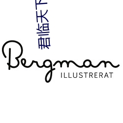 君临天下小说 （胸中甲兵）