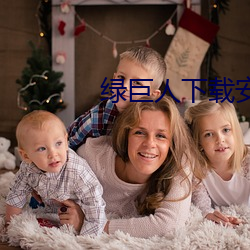 金年会 | 诚信至上金字招牌