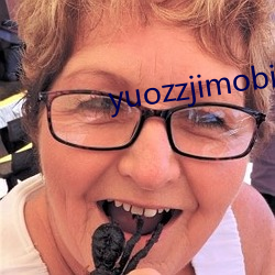 yuozzjimobile中国