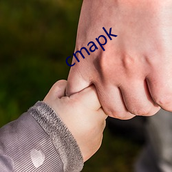 cmapk