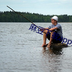 麻(麻)豆下(下)载(載)app免费