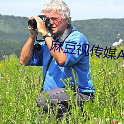 麻(麻)豆视传媒APP黄