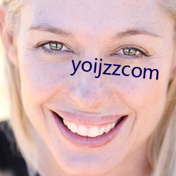 yoijzzcom （绍介）