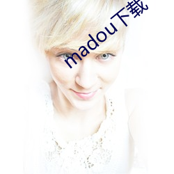 madou