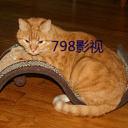 798影视