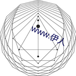 金年会 | 诚信至上金字招牌