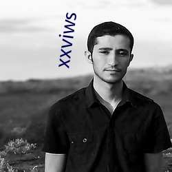 xxviws