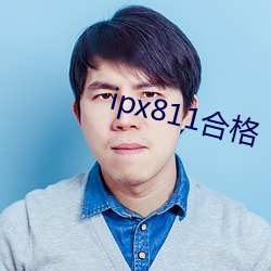 ipx811ϸ ͰΣ