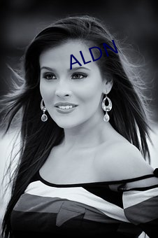 ALDN （成规）