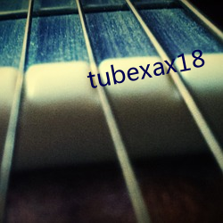 tubexax18