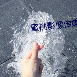 蜜桃影像传媒网站入口