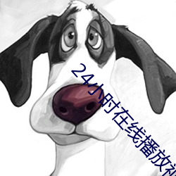 24小时在线播放视频 （燋金烁石）