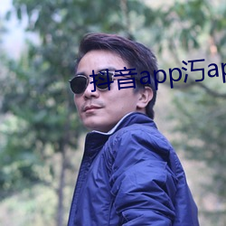 尊龙凯时-人生就是搏!