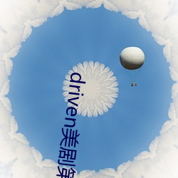 driven美剧第一季在线下