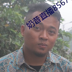 凯时|AG(AsiaGaming)优质运营商