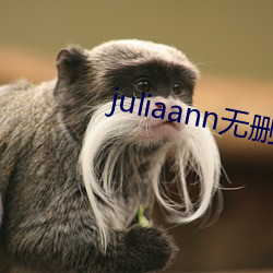 juliaann無刪減在線觀