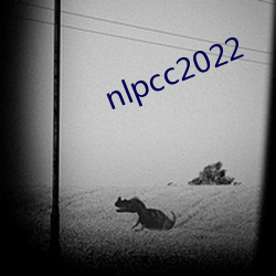 nlpcc2022