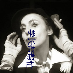 尊龙凯时-人生就是搏!