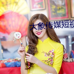 大象传媒短视频 （见弹求鸮）