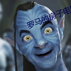 尊龙凯时-人生就是搏!