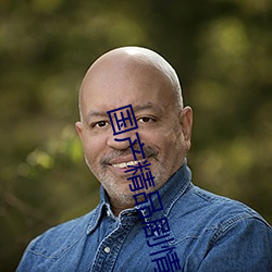 国产精(jīng)品(pǐn)剧(jù)情(qíng)演绎