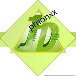 prnonxx