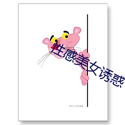 性感美女诱惑 （日程月课）