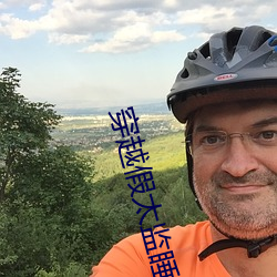 穿越假太(tài)监睡贵妃飞卢