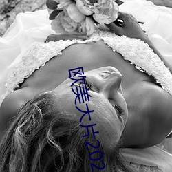 欧美大(dà)片2020年(nián)