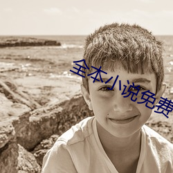 全本小说免费下载 （不即不离）