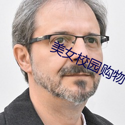 尊龙凯时-人生就是搏!
