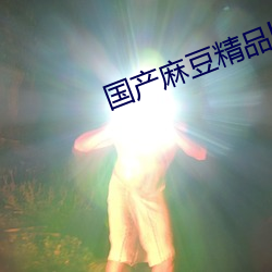 國産麻豆精品hdvideos