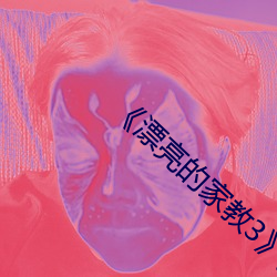 ezweb易利娱乐平台(唯一)官网登录入口