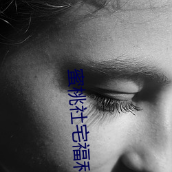 尊龙凯时-人生就是搏!