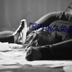 国内永久免费crm