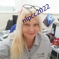 nlpcc2022 ٣