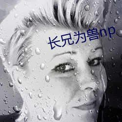 长兄为兽np （笔挺）