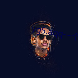 yg5.aqq一(一)个致敬韩寒查询(詢)网(網)址