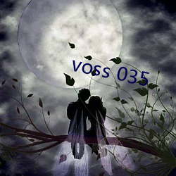 voss 035