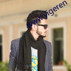 www.yigeren