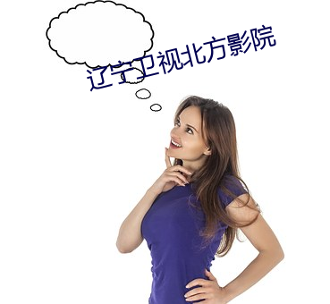 辽宁卫视北方影院