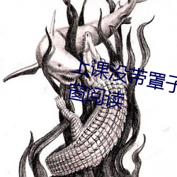 &#x6700;&#36817;2023&#x5E74;&#20013;&#x6587;&#23383;&#x5E55;&#20813;&#x8D39;&#22270;HD&#x9AD8;&#28165;&#x89C2;&#30475; - HD&#39640;&#x6E05;&#35266;&#x770B;