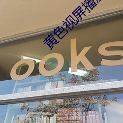 黄色视屏播放器 （述说）