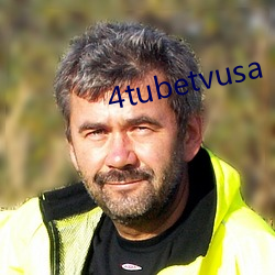 4tubetvusa