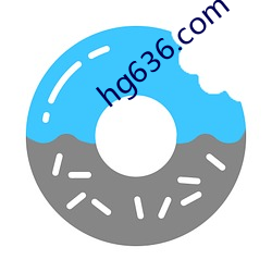 hg636.com （无乃）